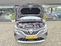 Renault Captur 1.0 TCe 90 Edition One Clima|Navi|Leer|360camera|Pdc|Cruise!!!