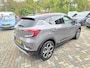 Renault Captur 1.0 TCe 90 Edition One Clima|Navi|Leer|360camera|Pdc|Cruise!!!