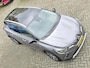 Renault Captur 1.0 TCe 90 Edition One Clima|Navi|Leer|360camera|Pdc|Cruise!!!