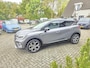 Renault Captur 1.0 TCe 90 Edition One Clima|Navi|Leer|360camera|Pdc|Cruise!!!