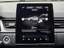 Renault Captur 1.0 TCe 90 Edition One Clima|Navi|Leer|360camera|Pdc|Cruise!!!