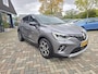 Renault Captur 1.0 TCe 90 Edition One Clima|Navi|Leer|360camera|Pdc|Cruise!!!