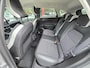Renault Captur 1.0 TCe 90 Edition One Clima|Navi|Leer|360camera|Pdc|Cruise!!!