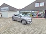 Renault Captur 1.0 TCe 90 Edition One Clima|Navi|Leer|360camera|Pdc|Cruise!!!