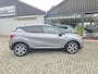 Renault Captur 1.0 TCe 90 Edition One Clima|Navi|Leer|360camera|Pdc|Cruise!!!