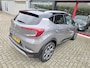 Renault Captur 1.0 TCe 90 Edition One Clima|Navi|Leer|360camera|Pdc|Cruise!!!