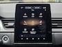 Renault Captur 1.0 TCe 90 Edition One Clima|Navi|Leer|360camera|Pdc|Cruise!!!