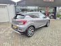 Renault Captur 1.0 TCe 90 Edition One Clima|Navi|Leer|360camera|Pdc|Cruise!!!