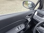 Renault Captur 1.0 TCe 90 Edition One Clima|Navi|Leer|360camera|Pdc|Cruise!!!