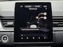 Renault Captur 1.0 TCe 90 Edition One Clima|Navi|Leer|360camera|Pdc|Cruise!!!