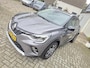 Renault Captur 1.0 TCe 90 Edition One Clima|Navi|Leer|360camera|Pdc|Cruise!!!