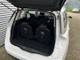 Citroën C4 Grand Picasso 1.2 PureTech Business|Automaat|7p|Airco|Cruise|AppConnect|Navi|