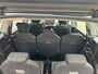 Citroën C4 Grand Picasso 1.2 PureTech Business|Automaat|7p|Airco|Cruise|AppConnect|Navi|