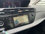 Citroën C4 Grand Picasso 1.2 PureTech Business|Automaat|7p|Airco|Cruise|AppConnect|Navi|