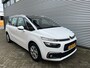 Citroën C4 Grand Picasso 1.2 PureTech Business|Automaat|7p|Airco|Cruise|AppConnect|Navi|