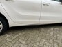 Citroën C4 Grand Picasso 1.2 PureTech Business|Automaat|7p|Airco|Cruise|AppConnect|Navi|