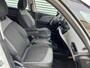 Citroën C4 Grand Picasso 1.2 PureTech Business|Automaat|7p|Airco|Cruise|AppConnect|Navi|