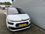 Citroën C4 Grand Picasso 1.2 PureTech Business|Automaat|7p|Airco|Cruise|AppConnect|Navi|
