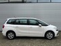 Citroën C4 Grand Picasso 1.2 PureTech Business|Automaat|7p|Airco|Cruise|AppConnect|Navi|