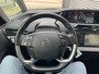 Citroën C4 Grand Picasso 1.2 PureTech Business|Automaat|7p|Airco|Cruise|AppConnect|Navi|