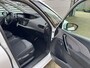Citroën C4 Grand Picasso 1.2 PureTech Business|Automaat|7p|Airco|Cruise|AppConnect|Navi|