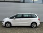 Citroën C4 Grand Picasso 1.2 PureTech Business|Automaat|7p|Airco|Cruise|AppConnect|Navi|