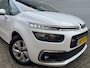Citroën C4 Grand Picasso 1.2 PureTech Business|Automaat|7p|Airco|Cruise|AppConnect|Navi|