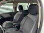 Citroën C4 Grand Picasso 1.2 PureTech Business|Automaat|7p|Airco|Cruise|AppConnect|Navi|