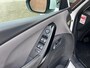 Citroën C4 Grand Picasso 1.2 PureTech Business|Automaat|7p|Airco|Cruise|AppConnect|Navi|