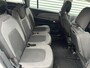 Citroën C4 Grand Picasso 1.2 PureTech Business|Automaat|7p|Airco|Cruise|AppConnect|Navi|