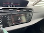 Citroën C4 Grand Picasso 1.2 PureTech Business|Automaat|7p|Airco|Cruise|AppConnect|Navi|