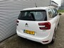 Citroën C4 Grand Picasso 1.2 PureTech Business|Automaat|7p|Airco|Cruise|AppConnect|Navi|