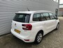 Citroën C4 Grand Picasso 1.2 PureTech Business|Automaat|7p|Airco|Cruise|AppConnect|Navi|