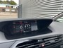 Citroën C4 Grand Picasso 1.2 PureTech Business|Automaat|7p|Airco|Cruise|AppConnect|Navi|