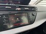 Citroën C4 Grand Picasso 1.2 PureTech Business|Automaat|7p|Airco|Cruise|AppConnect|Navi|