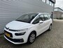 Citroën C4 Grand Picasso 1.2 PureTech Business|Automaat|7p|Airco|Cruise|AppConnect|Navi|