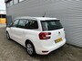 Citroën C4 Grand Picasso 1.2 PureTech Business|Automaat|7p|Airco|Cruise|AppConnect|Navi|