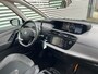 Citroën C4 Grand Picasso 1.2 PureTech Business|Automaat|7p|Airco|Cruise|AppConnect|Navi|