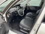 Citroën C4 Grand Picasso 1.2 PureTech Business|Automaat|7p|Airco|Cruise|AppConnect|Navi|