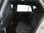 Skoda Kamiq 1.0 TSI Sport Business | NIEUW BINNEN | Trekhaak | Apple Carplay | Cruise Control | Verwarmbare voorruit |