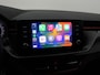 Skoda Kamiq 1.0 TSI Sport Business | NIEUW BINNEN | Trekhaak | Apple Carplay | Cruise Control | Verwarmbare voorruit |