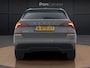 Skoda Kamiq 1.0 TSI Sport Business | NIEUW BINNEN | Trekhaak | Apple Carplay | Cruise Control | Verwarmbare voorruit |