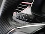 Skoda Kamiq 1.0 TSI Sport Business | NIEUW BINNEN | Trekhaak | Apple Carplay | Cruise Control | Verwarmbare voorruit |
