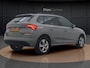Skoda Kamiq 1.0 TSI Sport Business | NIEUW BINNEN | Trekhaak | Apple Carplay | Cruise Control | Verwarmbare voorruit |