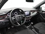 Skoda Kamiq 1.0 TSI Sport Business | NIEUW BINNEN | Trekhaak | Apple Carplay | Cruise Control | Verwarmbare voorruit |