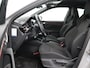 Skoda Kamiq 1.0 TSI Sport Business | NIEUW BINNEN | Trekhaak | Apple Carplay | Cruise Control | Verwarmbare voorruit |