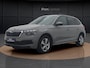 Skoda Kamiq 1.0 TSI Sport Business | NIEUW BINNEN | Trekhaak | Apple Carplay | Cruise Control | Verwarmbare voorruit |