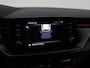 Skoda Kamiq 1.0 TSI Sport Business | NIEUW BINNEN | Trekhaak | Apple Carplay | Cruise Control | Verwarmbare voorruit |