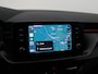 Skoda Kamiq 1.0 TSI Sport Business | NIEUW BINNEN | Trekhaak | Apple Carplay | Cruise Control | Verwarmbare voorruit |