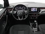 Skoda Kamiq 1.0 TSI Sport Business | NIEUW BINNEN | Trekhaak | Apple Carplay | Cruise Control | Verwarmbare voorruit |
